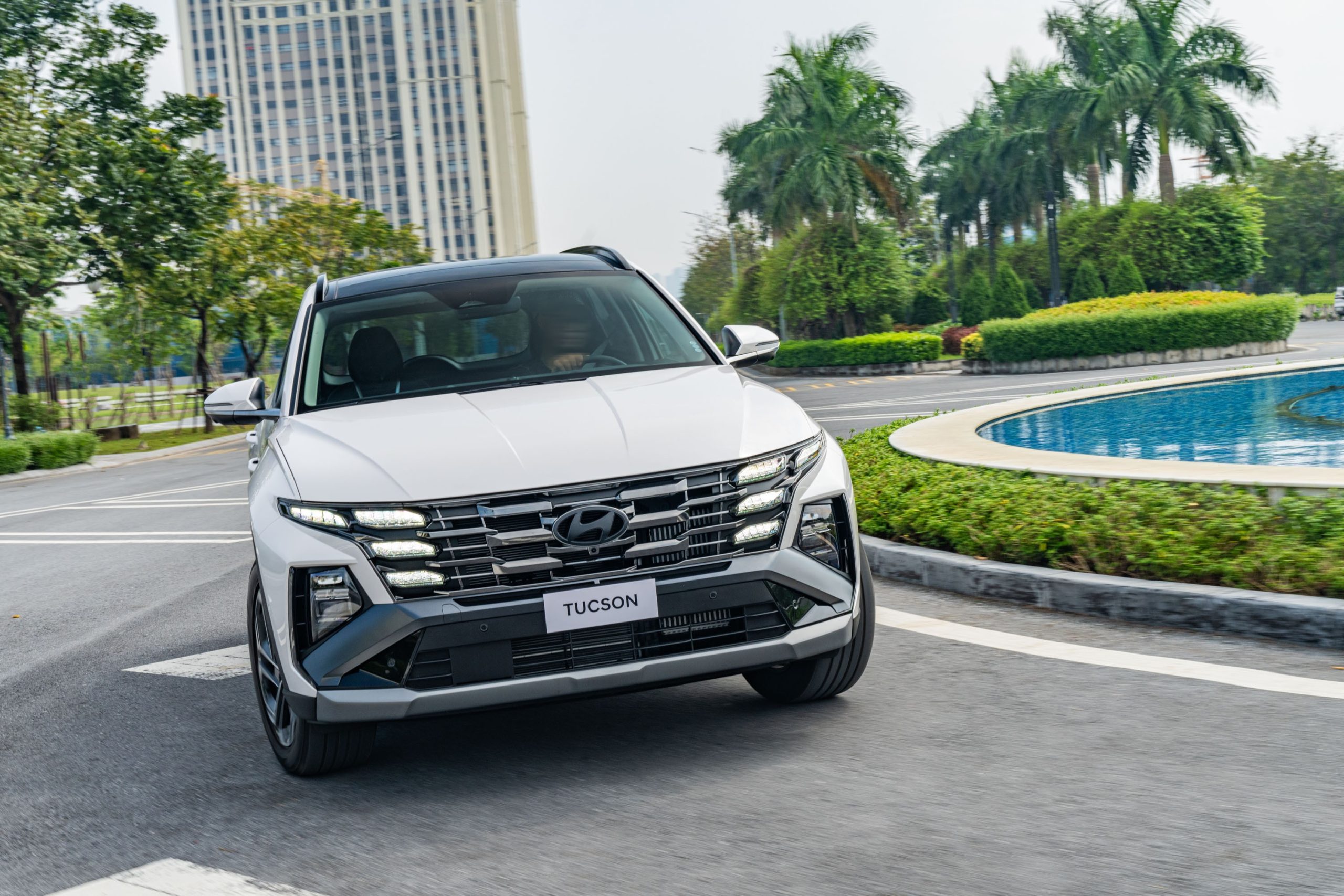 xe hyundai