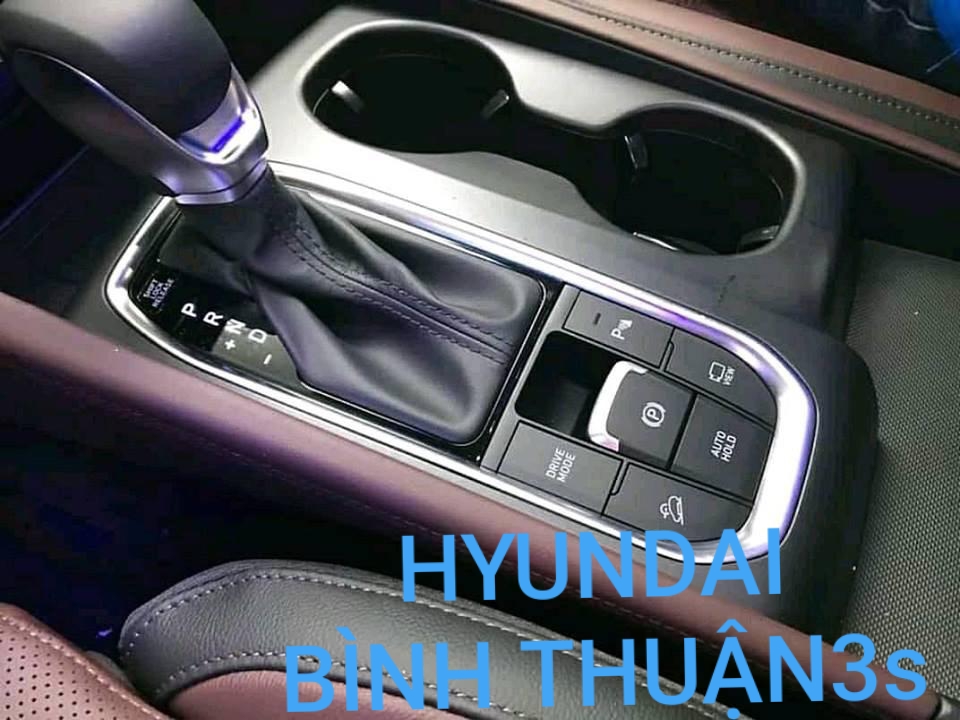 he-thong-phanh-tay-dien-tu-va-nhung-dieu-can-biet
