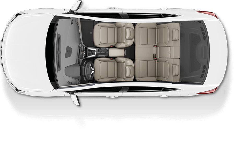 Hyundai Elantra 2020 – Phong cách trẻ trung, an toàn và sang trọng
