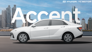 hyundai-accent-2024