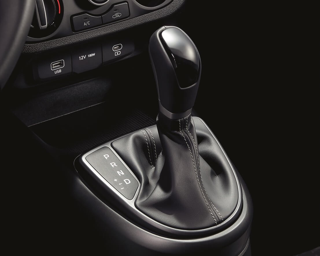 Hyundai Grand i10 sedan 22 AI3 FL 5DOOR GEN LHD FEATURE AT