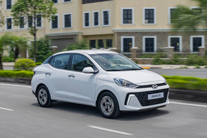 Hyundai Grand i10 sedan 20 BBB07175 1