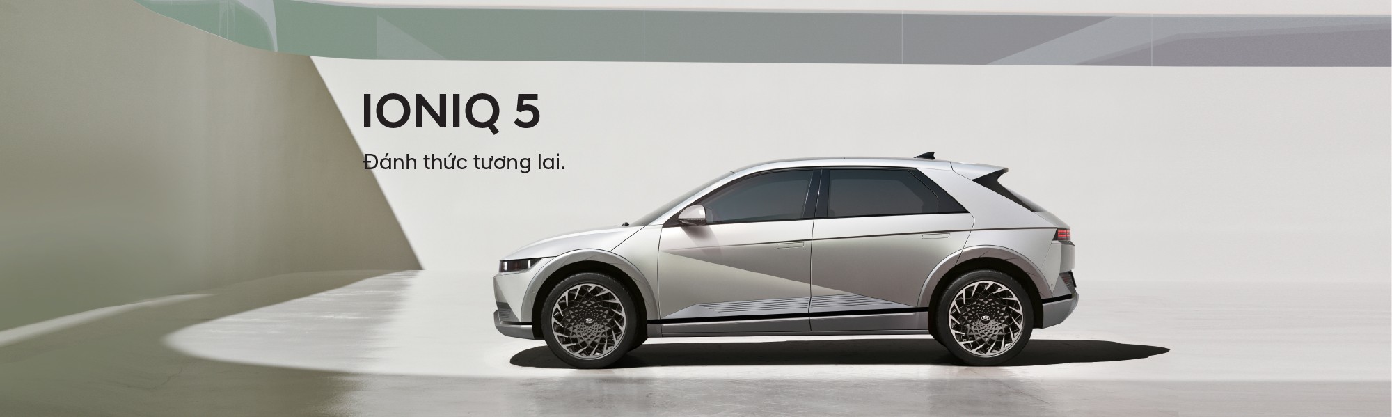 Trang Chủ 47 IONIQ 5