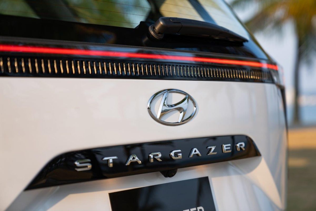 Mat sau Hyuundai Stargazer X 2025 1200x800 2
